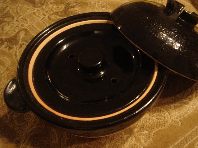 e0119121_1884334.jpg