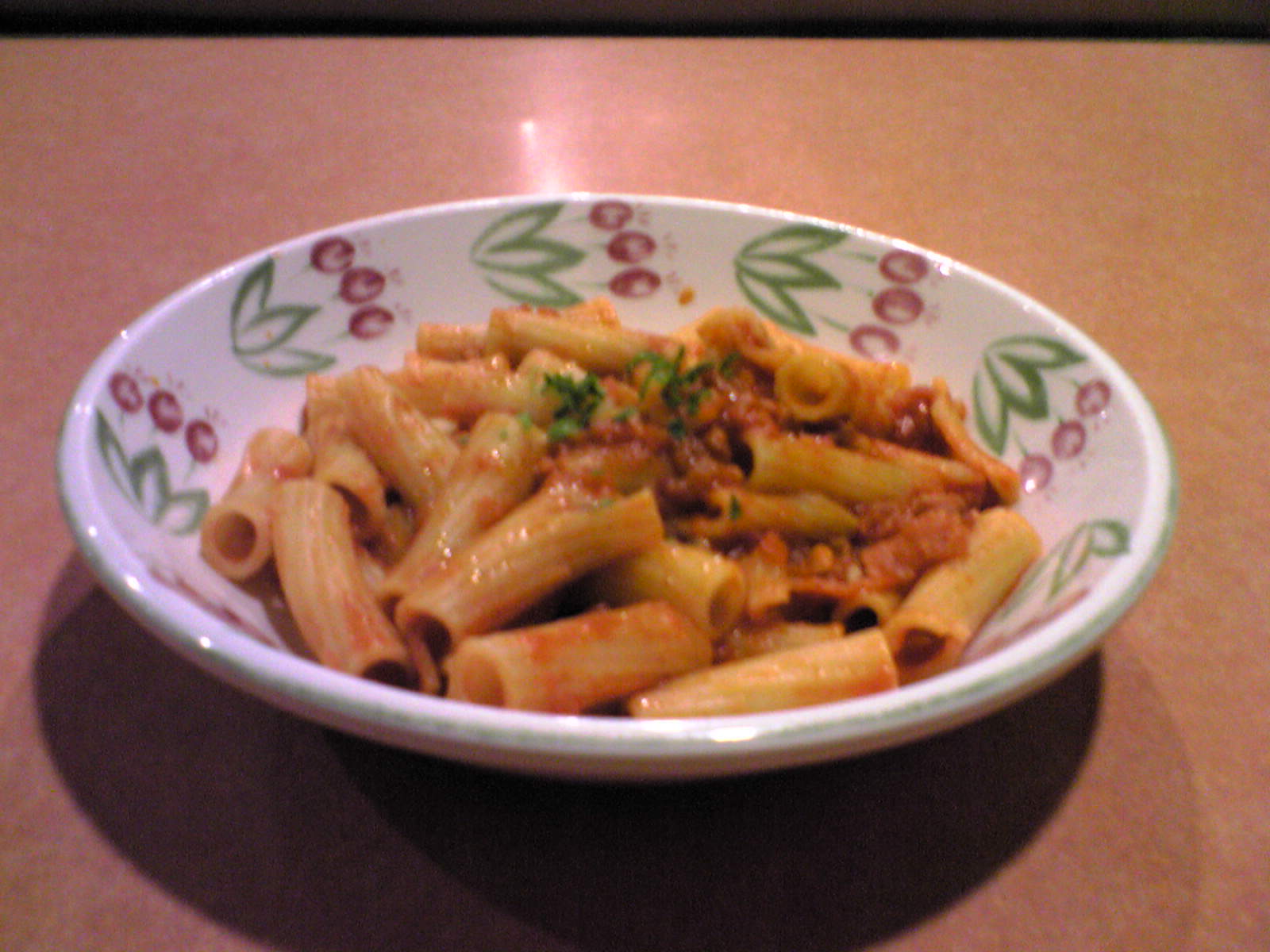 c0084222_203698.jpg