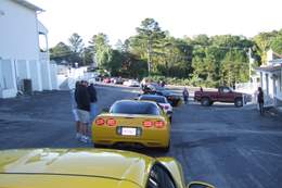 c0151122_5272945.jpg
