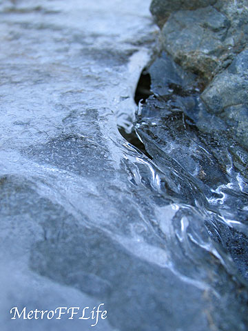 e0112722_7593293.jpg