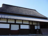 f0135222_11174463.jpg