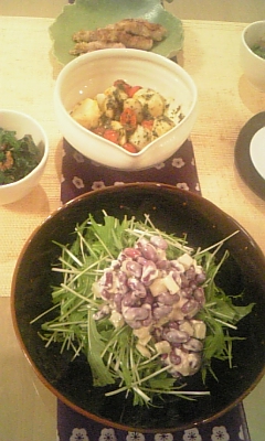 c0141025_23272277.jpg