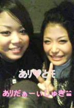 c0117027_0594064.jpg
