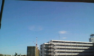 c0117027_2303122.jpg
