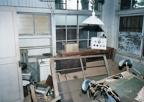 d0147727_2055289.jpg