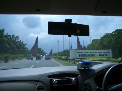 a0024829_19333822.jpg