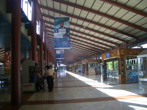 a0024829_19354924.jpg