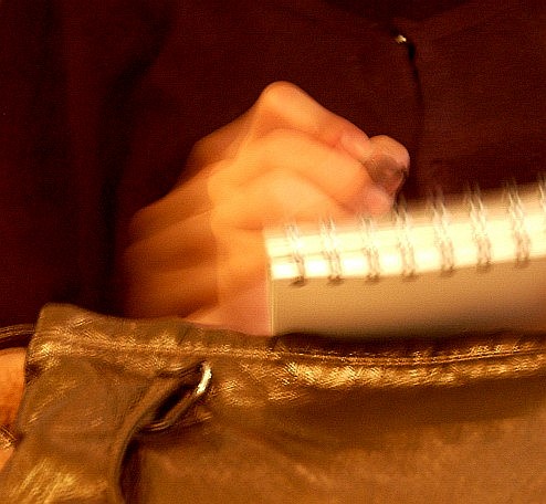 e0107030_17473357.jpg