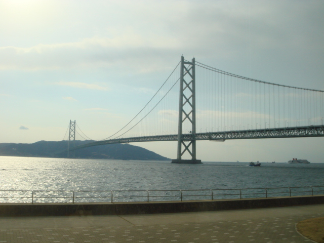 b0110035_0473540.jpg