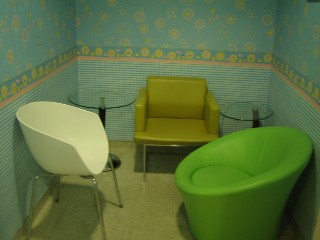 b0037737_21341454.jpg