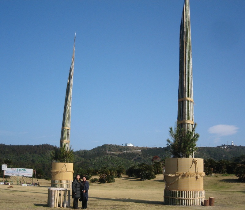 f0042737_0395749.jpg