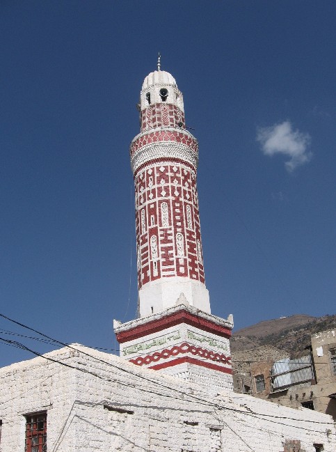 c0051938_9271080.jpg