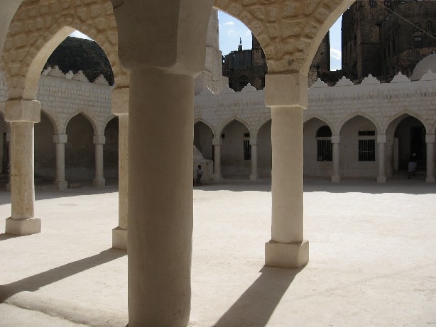 c0051938_9274449.jpg