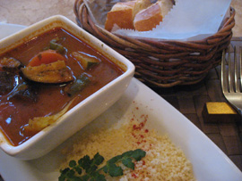 d0143739_0402852.jpg