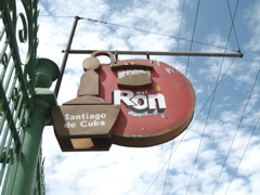 a0103940_15381031.jpg