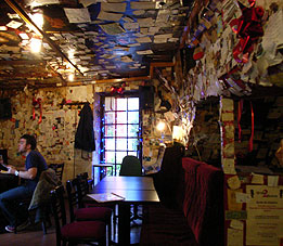 c0120342_1685517.jpg