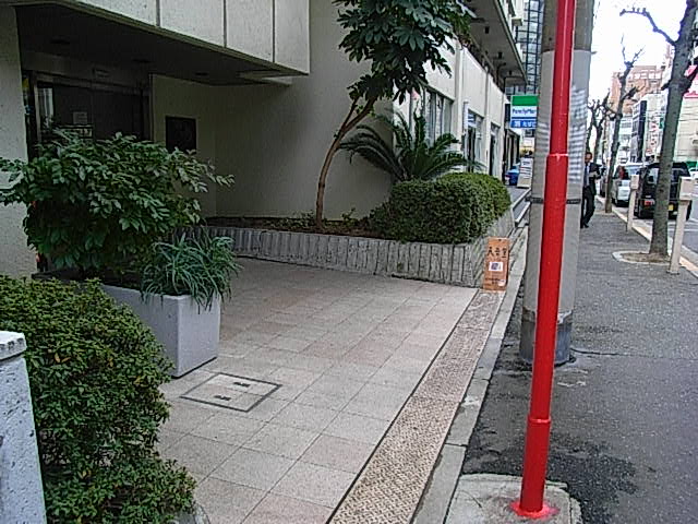 f0040342_2137171.jpg