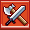 f0090142_04324.gif