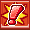 f0090142_053070.gif