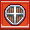 f0090142_05441.gif