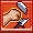 f0090142_055432.gif