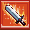 f0090142_063271.gif