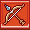 f0090142_065282.gif