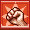 f0090142_06824.gif