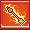 f0090142_07886.gif