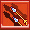 f0090142_083283.gif