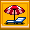 f0090142_18281967.gif
