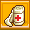 f0090142_18283147.gif