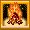f0090142_18284161.gif