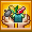 f0090142_18285589.gif