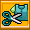 f0090142_18291444.gif