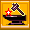 f0090142_18292442.gif