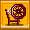 f0090142_1829554.gif