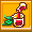 f0090142_18324493.gif