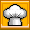 f0090142_1833037.gif