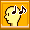 f0090142_18331499.gif