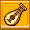 f0090142_18332781.gif