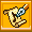 f0090142_18333913.gif