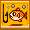 f0090142_18335519.gif