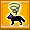 f0090142_18342858.gif