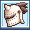 f0090142_1844499.gif