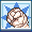 f0090142_18445927.gif