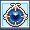 f0090142_18461767.gif