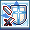 f0090142_18465956.gif