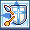 f0090142_18471113.gif
