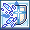f0090142_1847341.gif